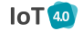 IoT 4.0 logo